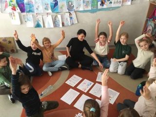 received_544990314166830